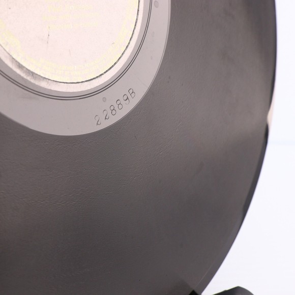 Paul Robeson, River Stay 'Way From My Door/Rockin' Chair 10" 78 rpm Record 22889 - Picture 13 of 16